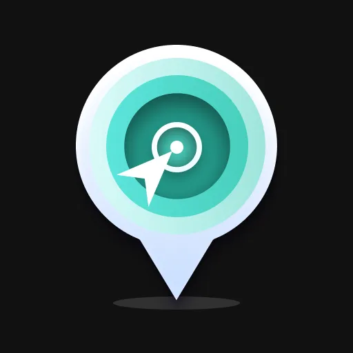 Geo360