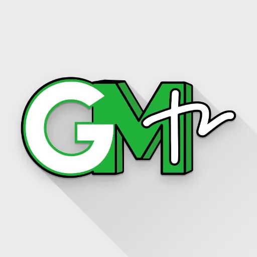 GreenmondayTV - Enjoy Better