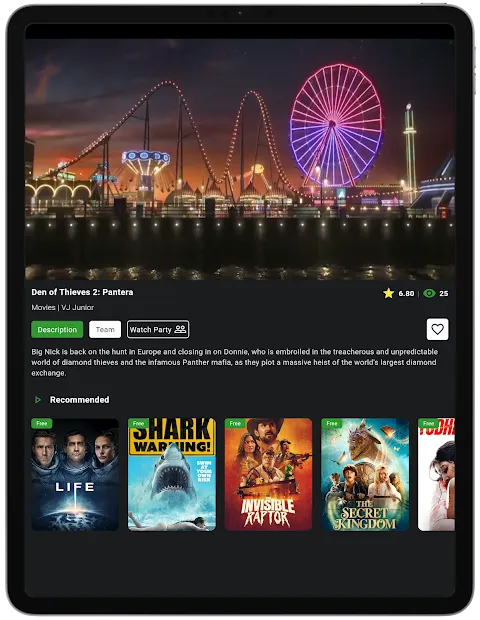 GreenmondayTV - Enjoy Better GreenmondayTV - Enjoy Better