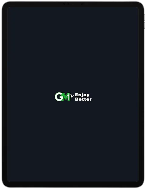 GreenmondayTV - Enjoy Better GreenmondayTV - Enjoy Better