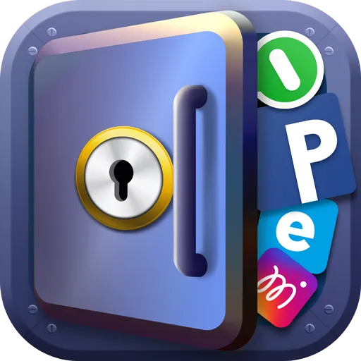 App Locker - Lock App