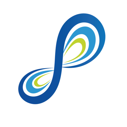 Infinite Automation