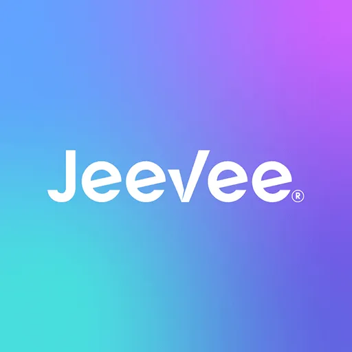 Jeevee