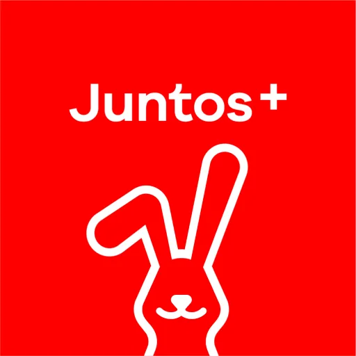 Juntos+