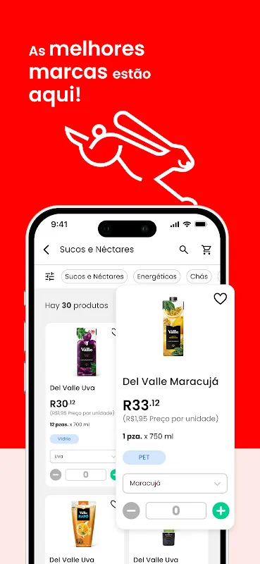 Juntos+ Juntos+