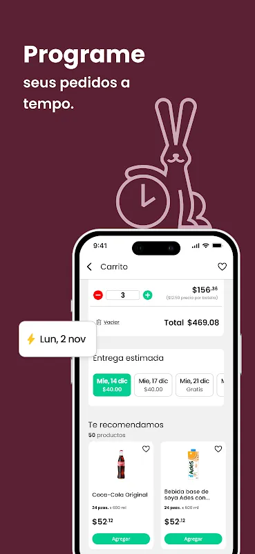 Juntos+ Juntos+