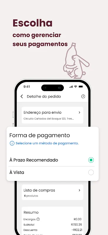 Juntos+ Juntos+