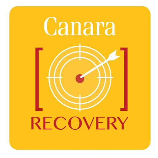 CanaraRecovery