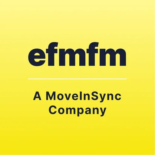 eFmFm - Employee App