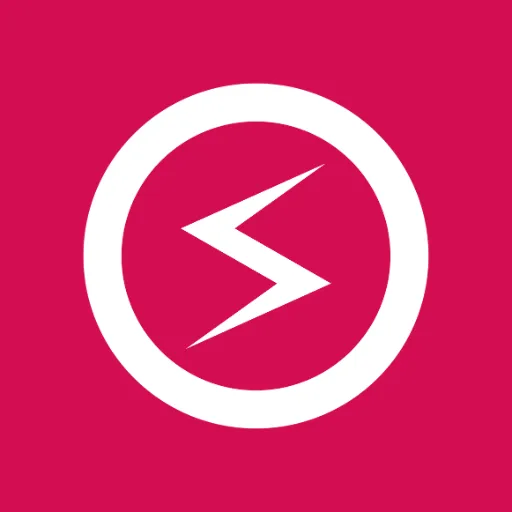 Onsite Construction App