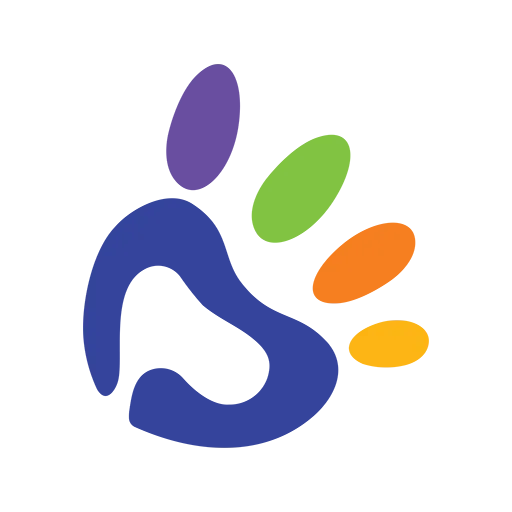 Petzone