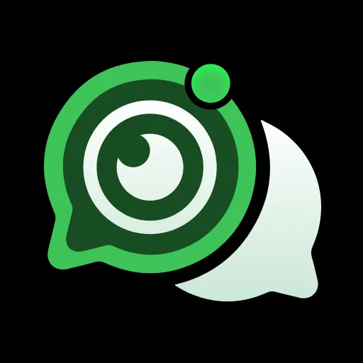SecureLog