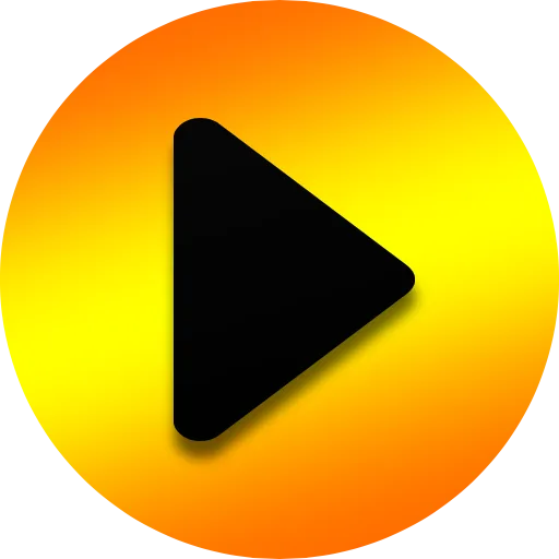 HD Video Player All Format