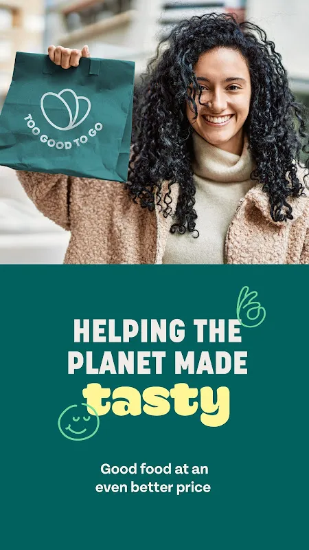 Midnight Pantry Raids and the App That Stopped Them