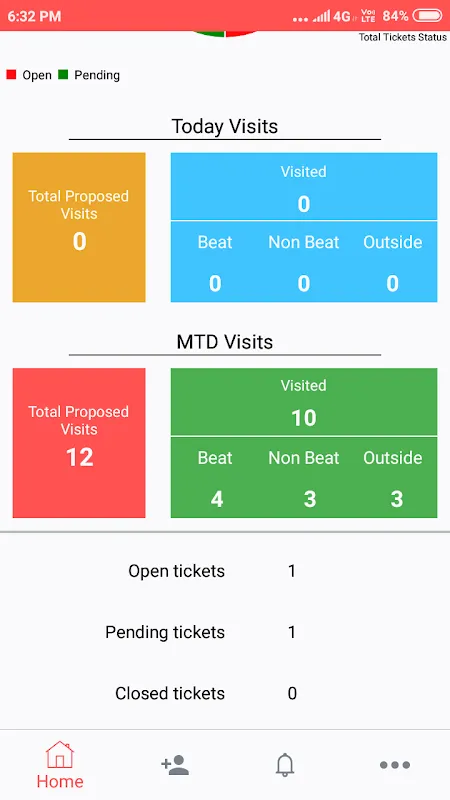 Acro Paints TeamworX Acro Paints TeamworX
