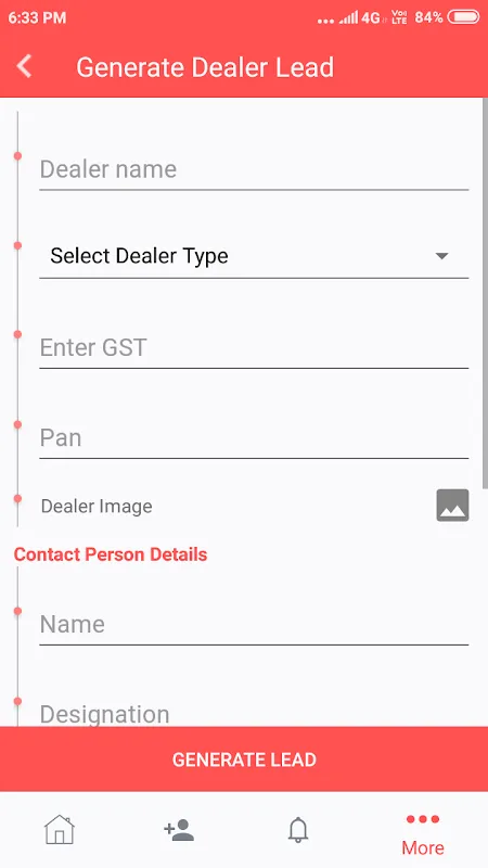 Acro Paints TeamworX Acro Paints TeamworX