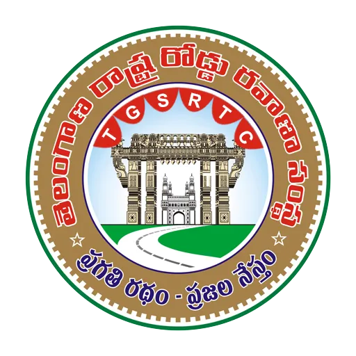 TGSRTC Official Online Booking