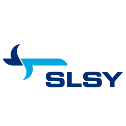 SLSY App