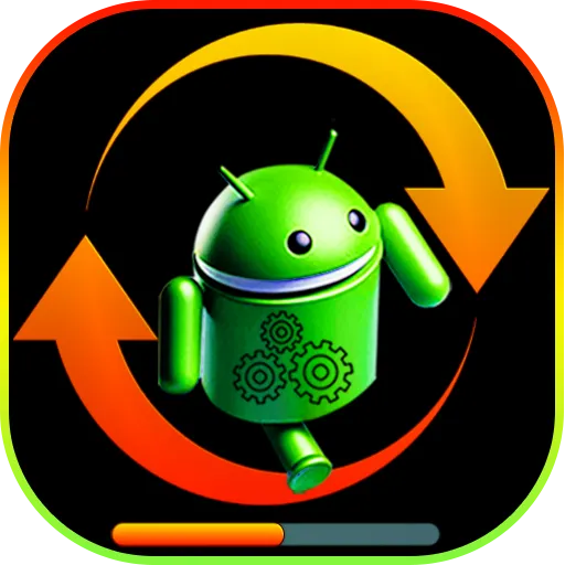 Update software latest version