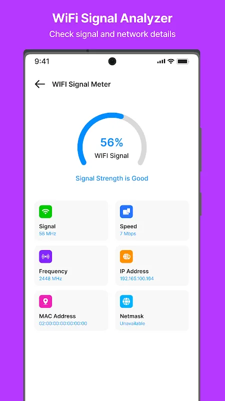 My Digital Knight in Shining Code