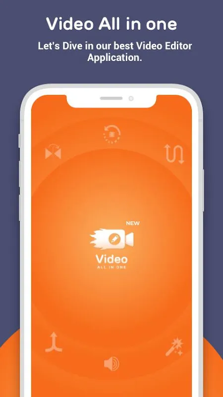 My App That Stitched Our Memories