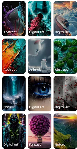 Live Wallpaper 4K Pro Live Wallpaper 4K Pro