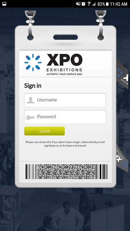 XPO Leads XPO Leads