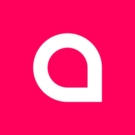 Appic - Festivals & Events