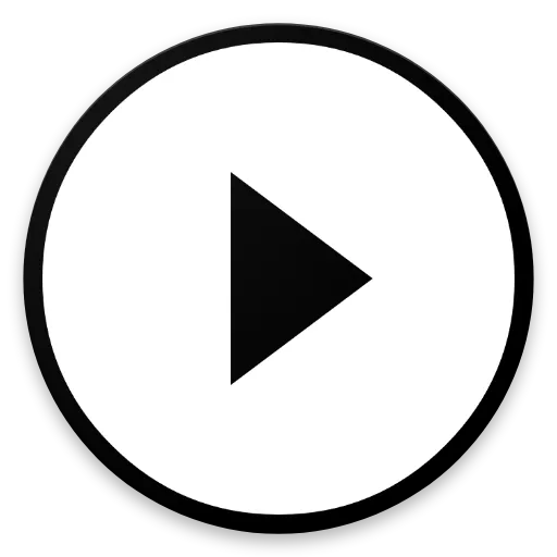 ASD Player