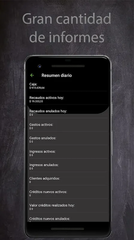 CbApp CbApp