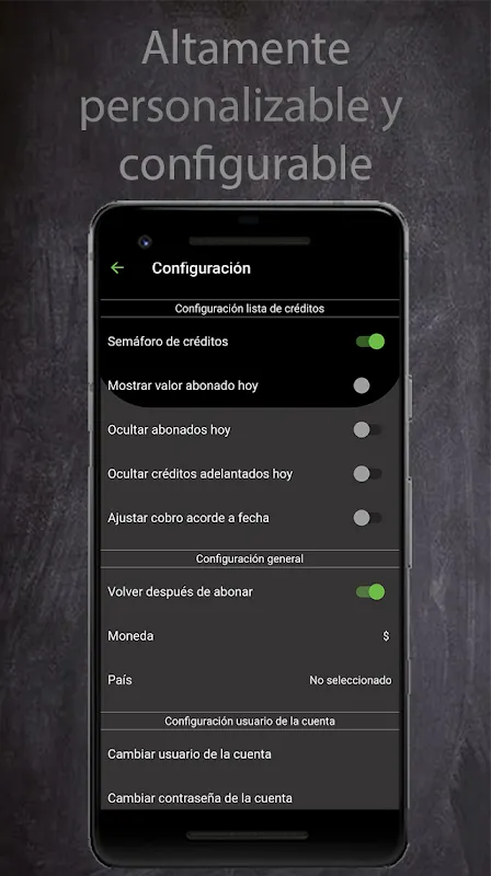 CbApp CbApp