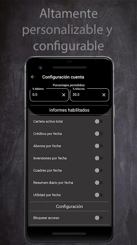 CbApp CbApp