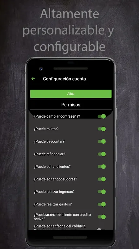 CbApp CbApp