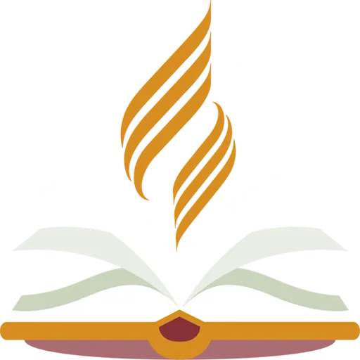 Adventist Devotional