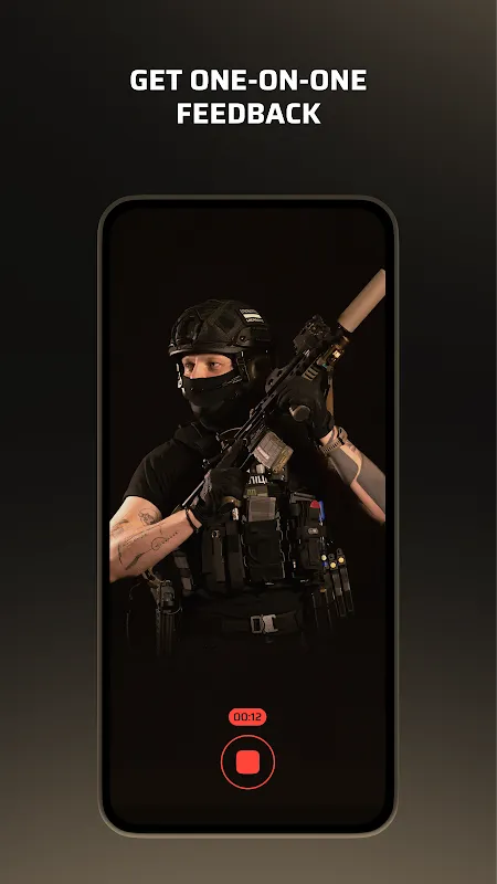Drill Drill