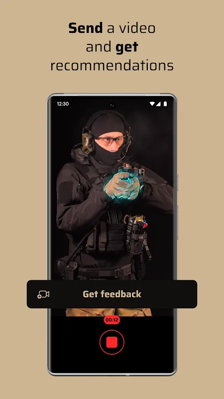 Drill Drill