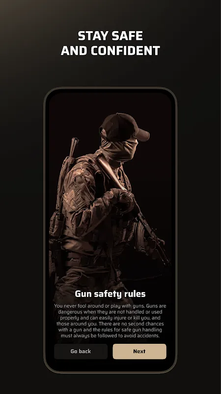 Drill Drill