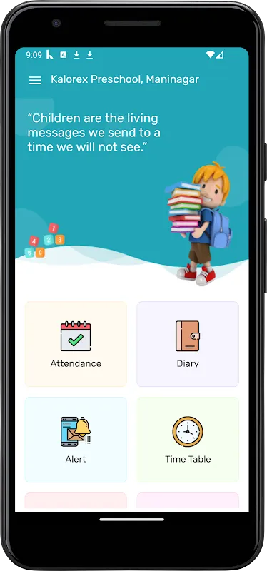 Kidkonnect Saved My Parenting Soul