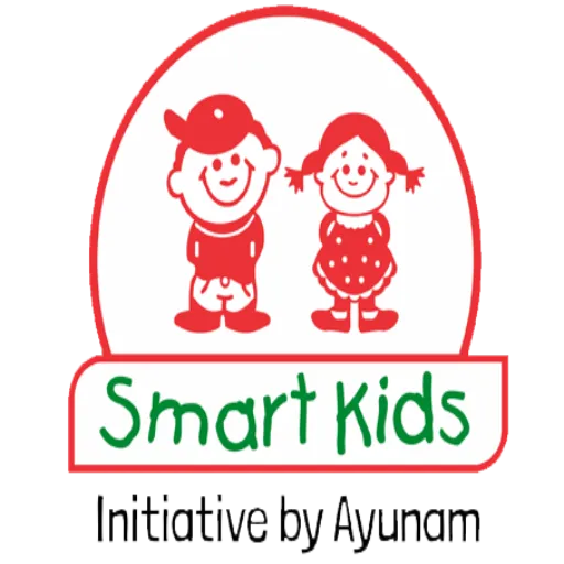 Smart Kids Learning Atelier