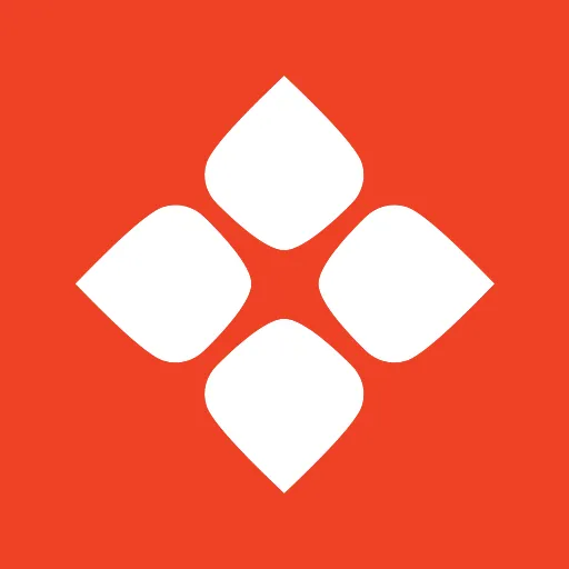 Appen Mobile