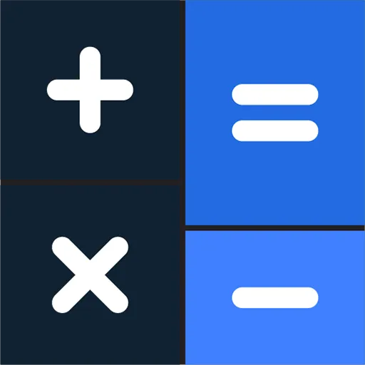 Calculator - Hide Photo Vault