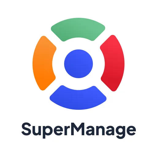 SuperManage