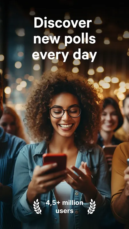 How Appinio Transformed My Commute Chaos into Cash