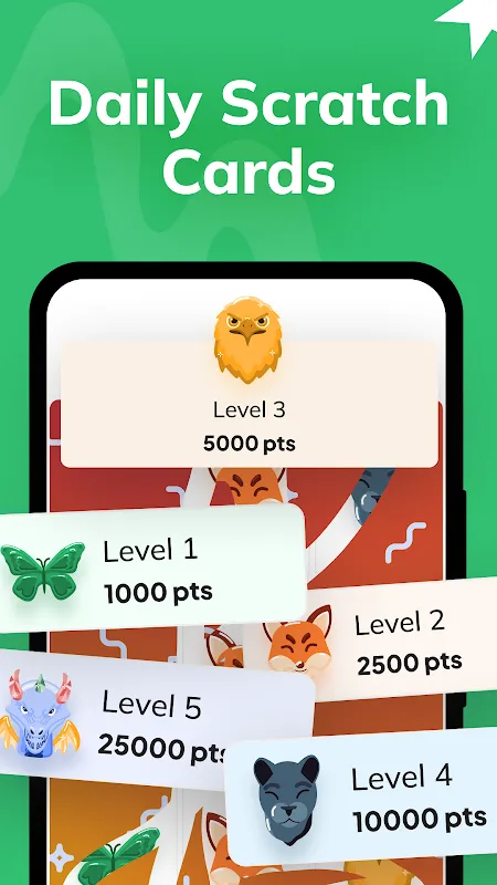 AppKarma Rewards & Gift Cards AppKarma Rewards & Gift Cards