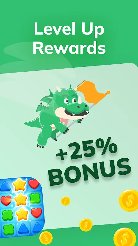 AppKarma Rewards & Gift Cards AppKarma Rewards & Gift Cards