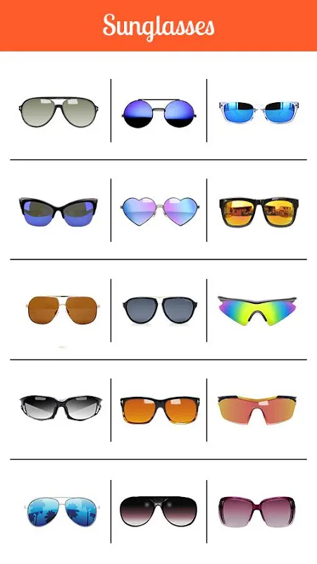 Cap Photo Editor 2024 Cap Photo Editor 2024