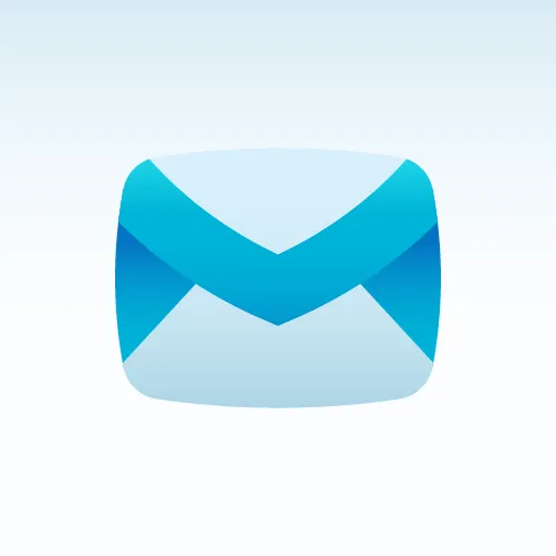 Easy Mail - Email Launcher
