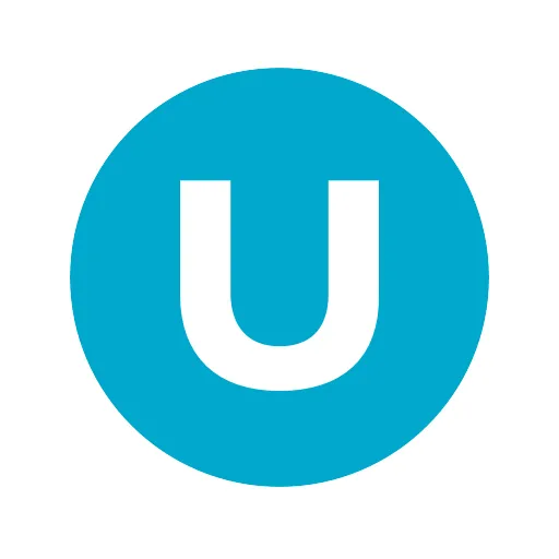 uTest