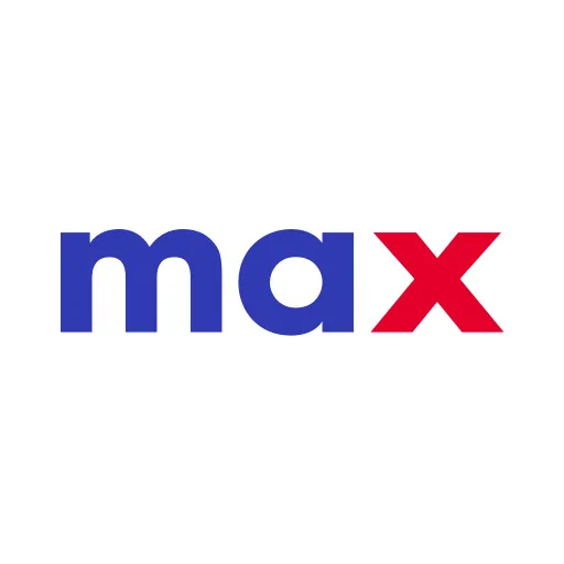 Max Fashion India