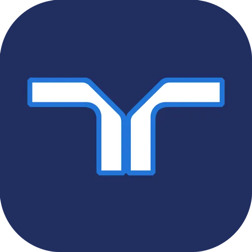 Randstad Talents